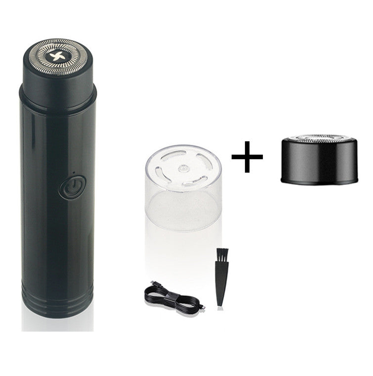 Unisex Mini Shaving Tool