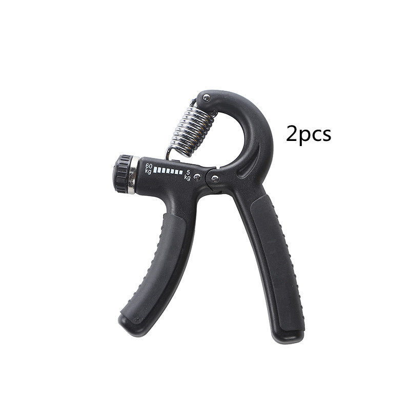 Hand Grip Trainer OG - Edition - Bp Goods