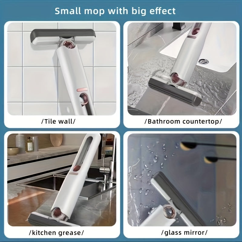 Mini Mop - Bp Goods