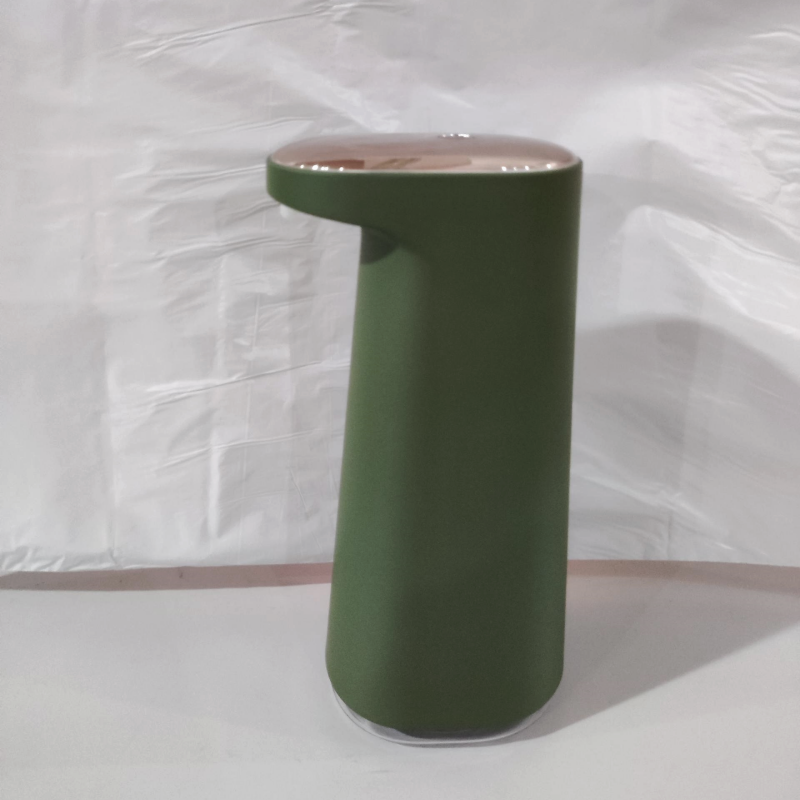 Automatic Soap Dispenser - Bp Goods