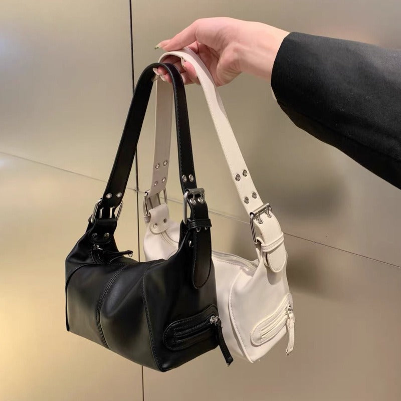 Shoulder Purse For Women - Bp Goods