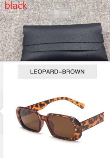 Skinny Shades - Bp Goods