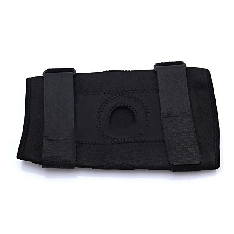 Knee Support Brace - Bp Goods