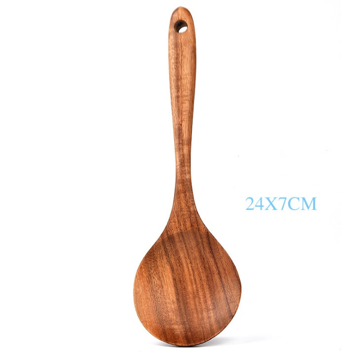 Wood Pieces For Cooking - Bp Goods