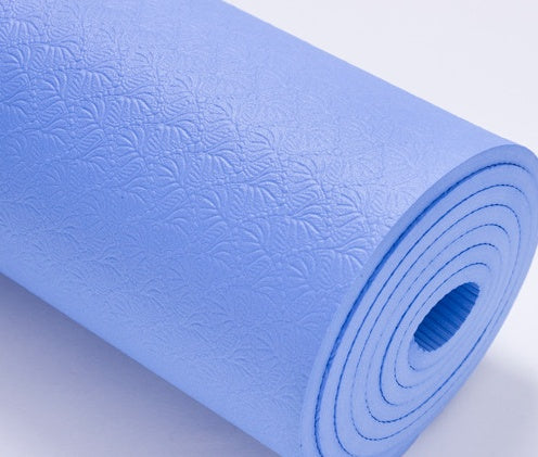 Yoga Mat