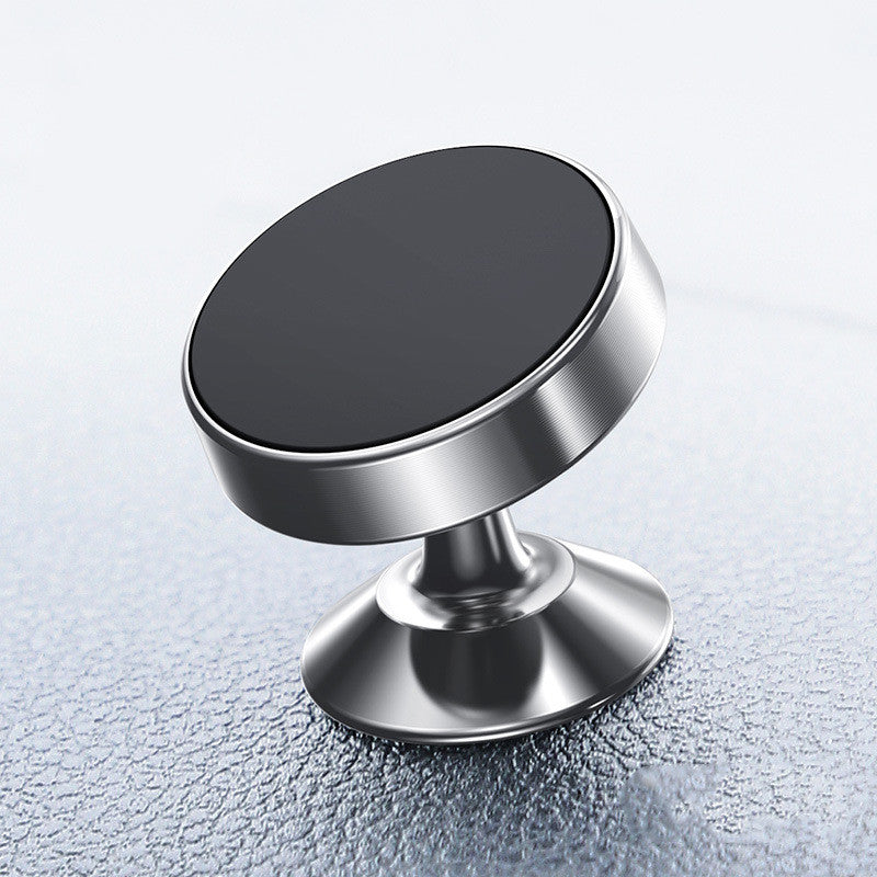 Magnetic Phone Mount - Bp Goods
