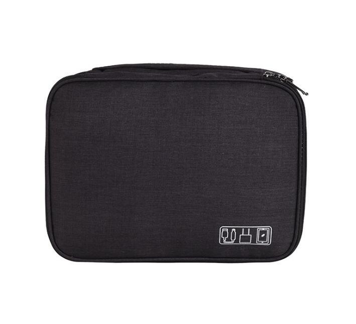 Waterproof Electronics Bag - Bp Goods