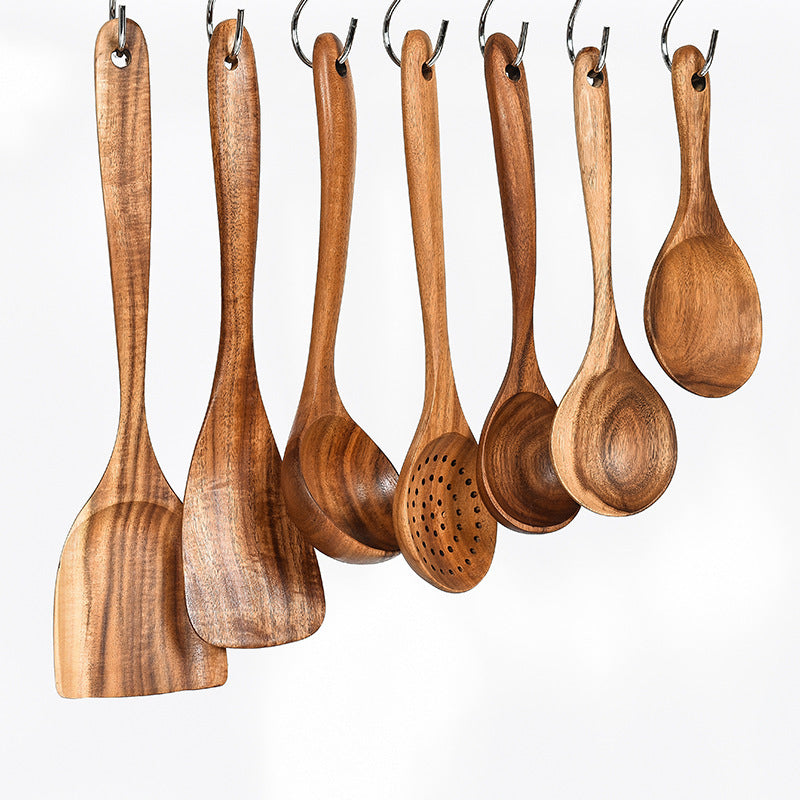Wood Pieces For Cooking - Bp Goods