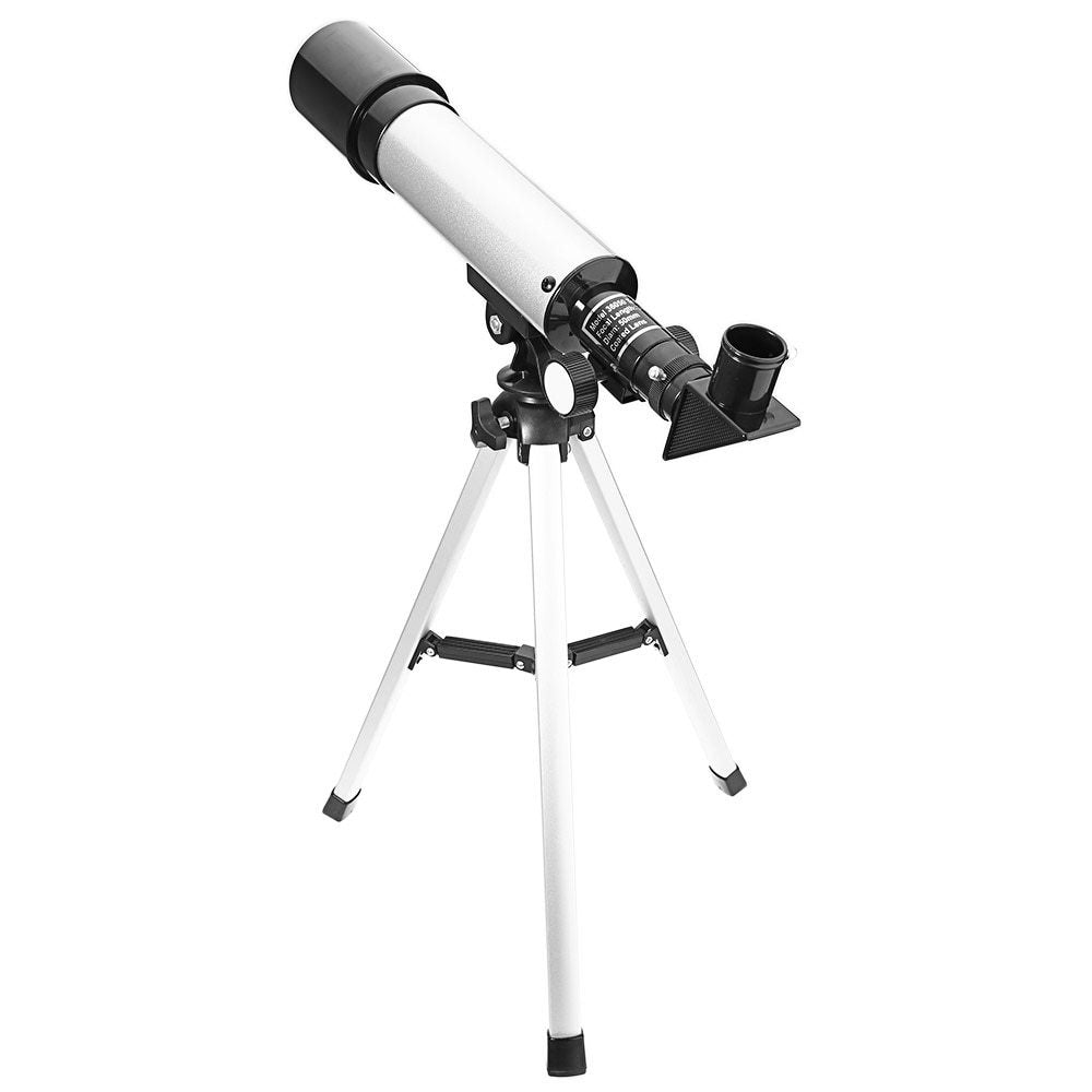Outdoor Space Telescope - Bp Goods