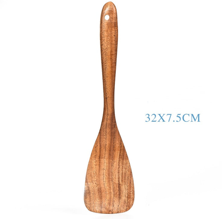 Wood Pieces For Cooking - Bp Goods