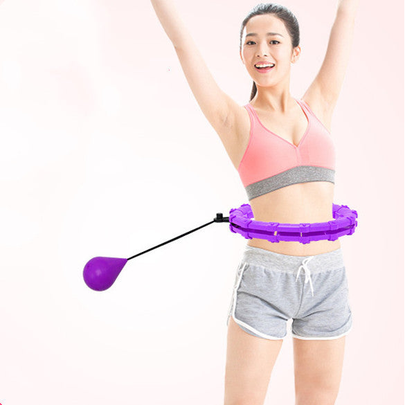 Natural Waist Trainer - Bp Goods