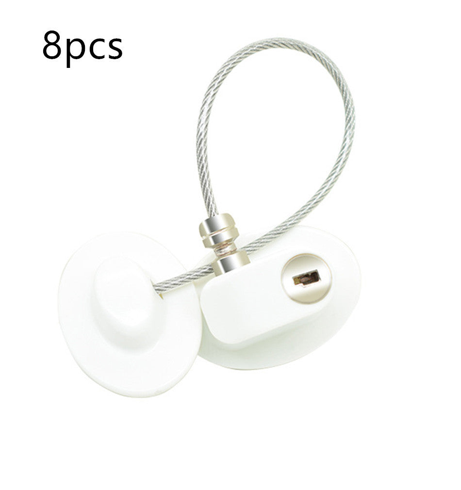 Lock Chain - Bp Goods