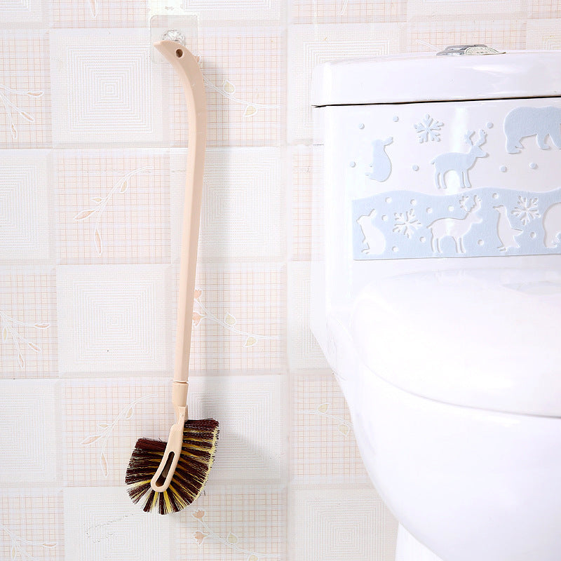 Cleaning Toilet Brush - Bp Goods