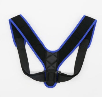 Lower Back Correction Strap - Posture - Bp Goods