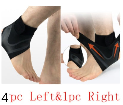 Ankle Support Brace - Bp Goods