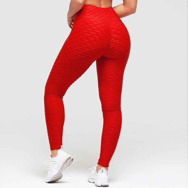 Fitness Pants For Women - Bp Goods