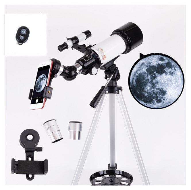 F30070 Telescope - Bp Goods