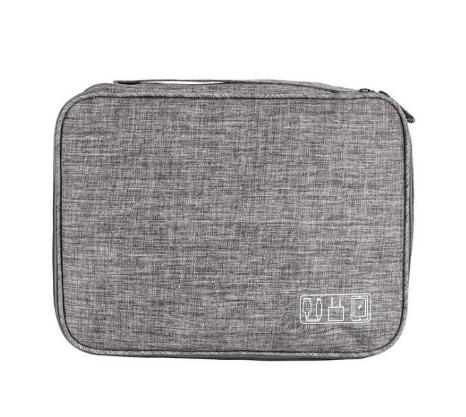 Waterproof Electronics Bag - Bp Goods