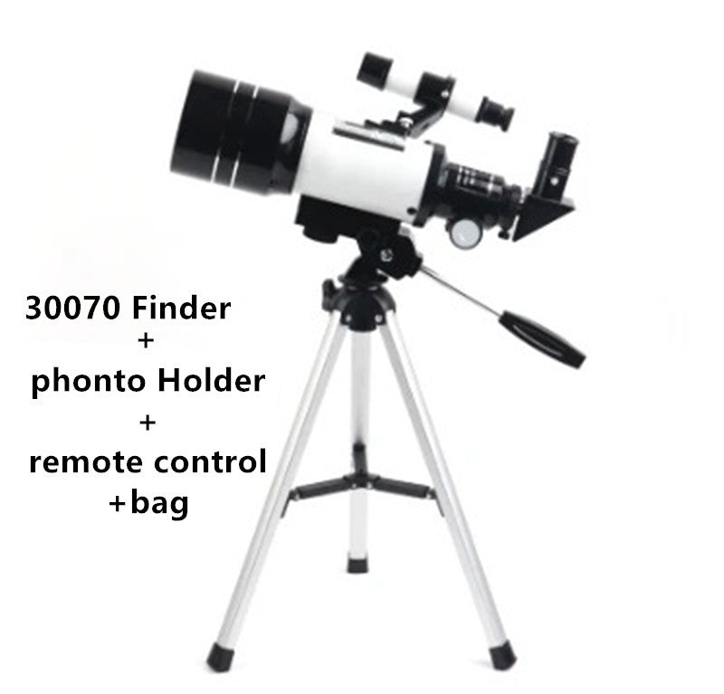 F30070 Telescope - Bp Goods