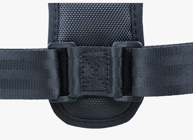 Lower Back Correction Strap - Posture - Bp Goods