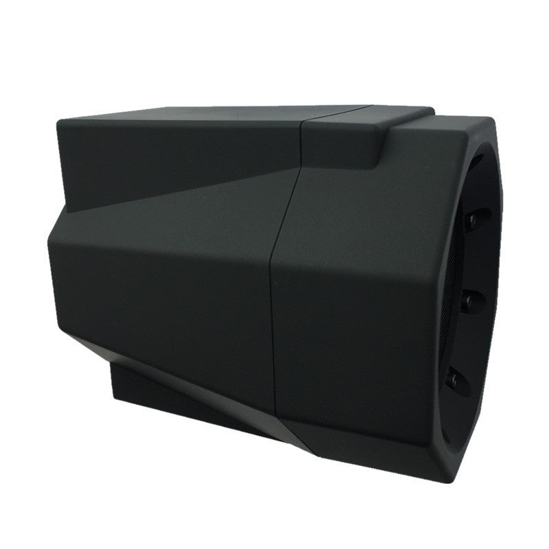 Magnetic Induction Speaker - Bp Goods