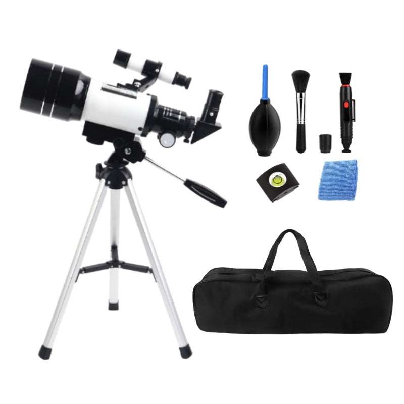 F30070 Telescope - Bp Goods