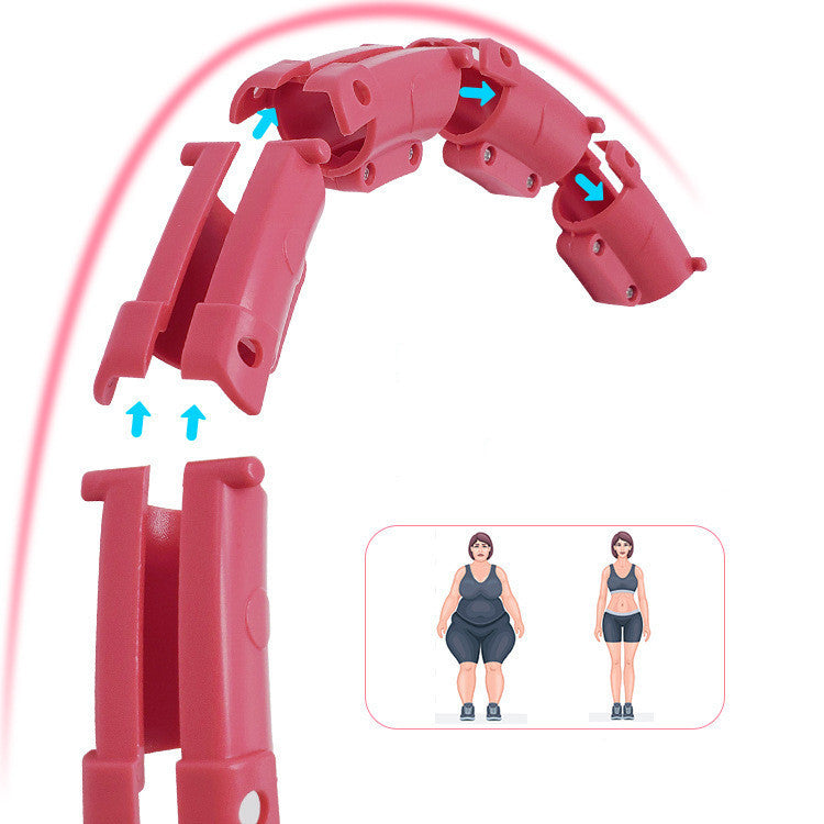 Natural Waist Trainer - Bp Goods
