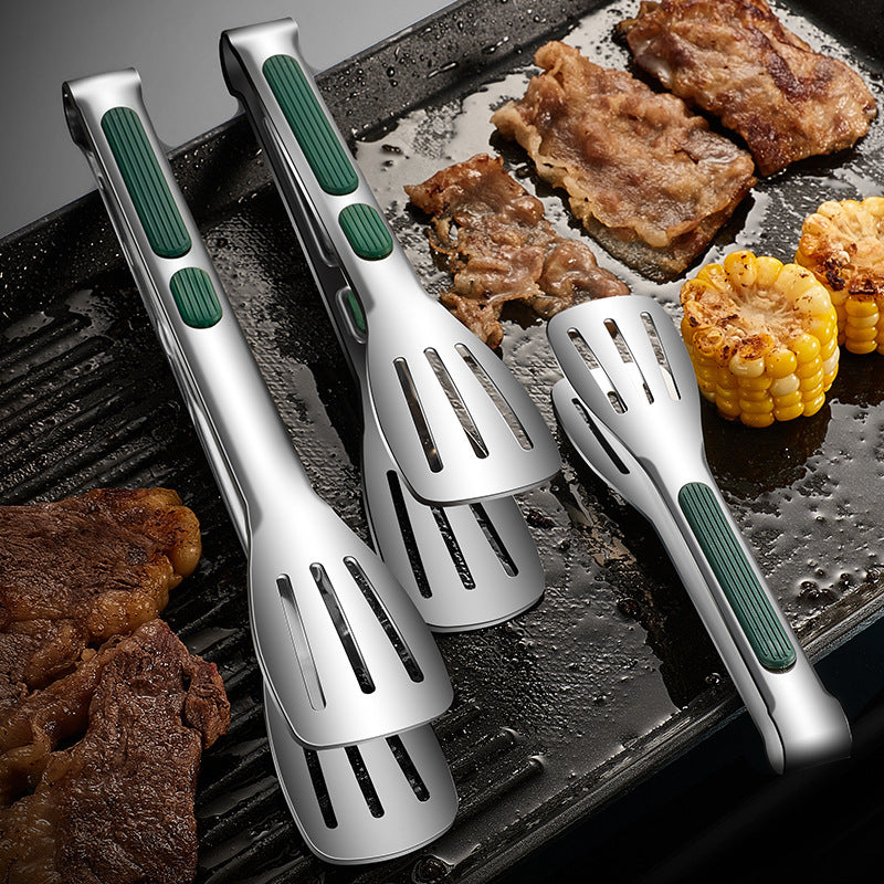 Kitchen Tongs - Bp Goods