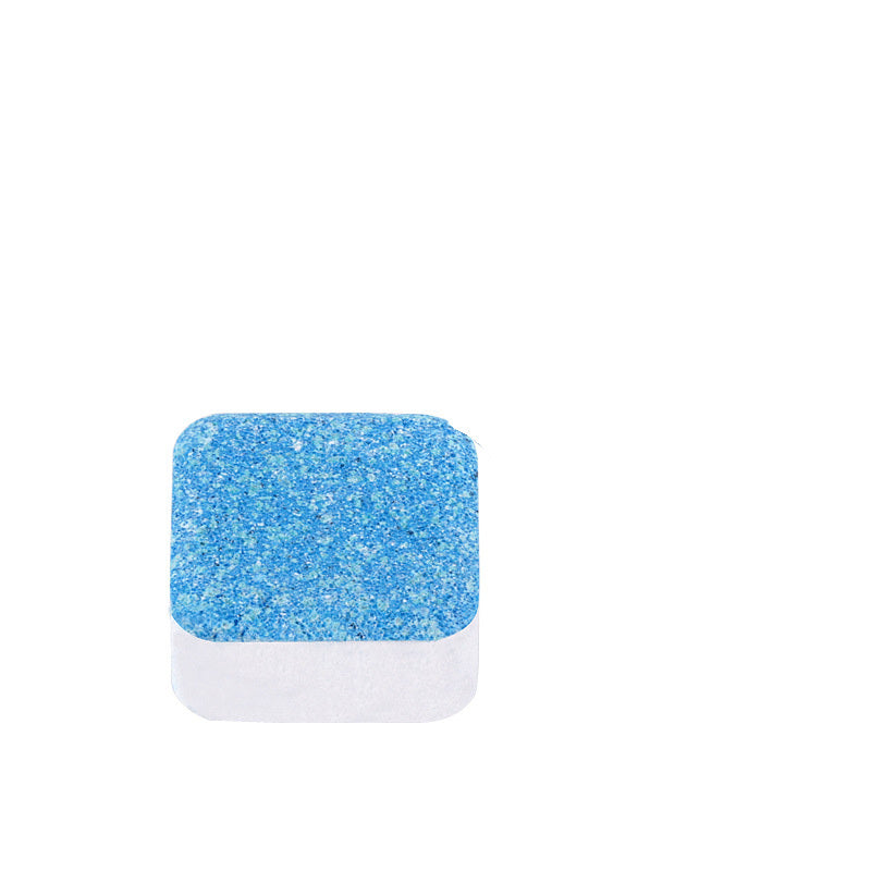 Washing Machine Cleaner - Bp Goods