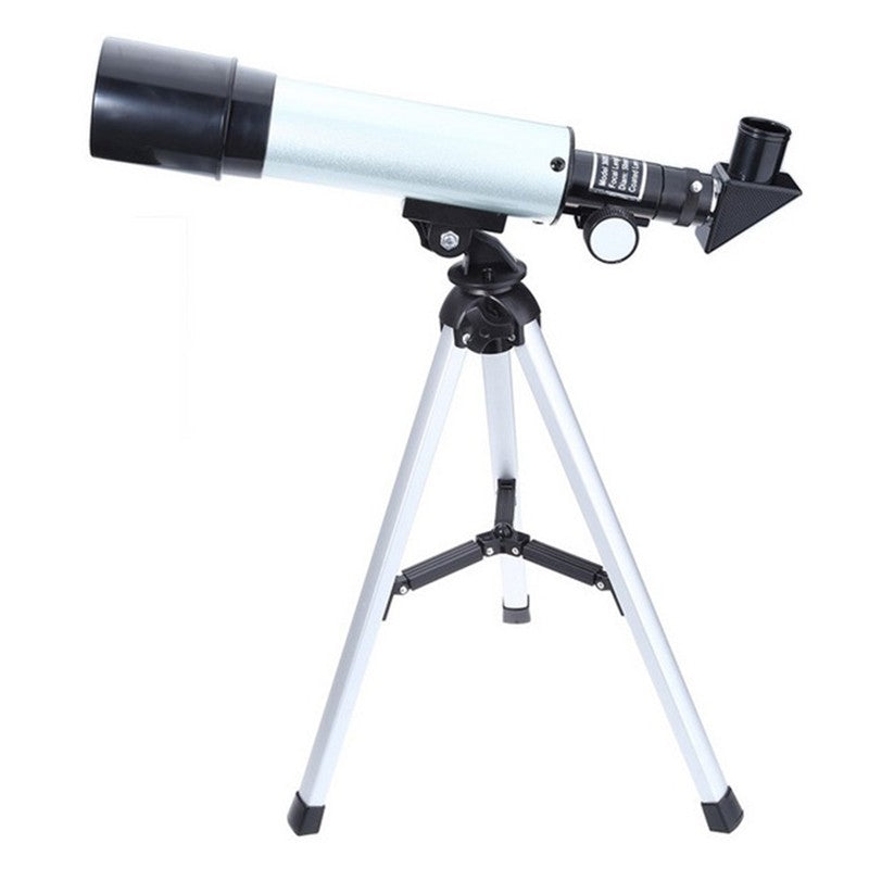 Outdoor Space Telescope - Bp Goods