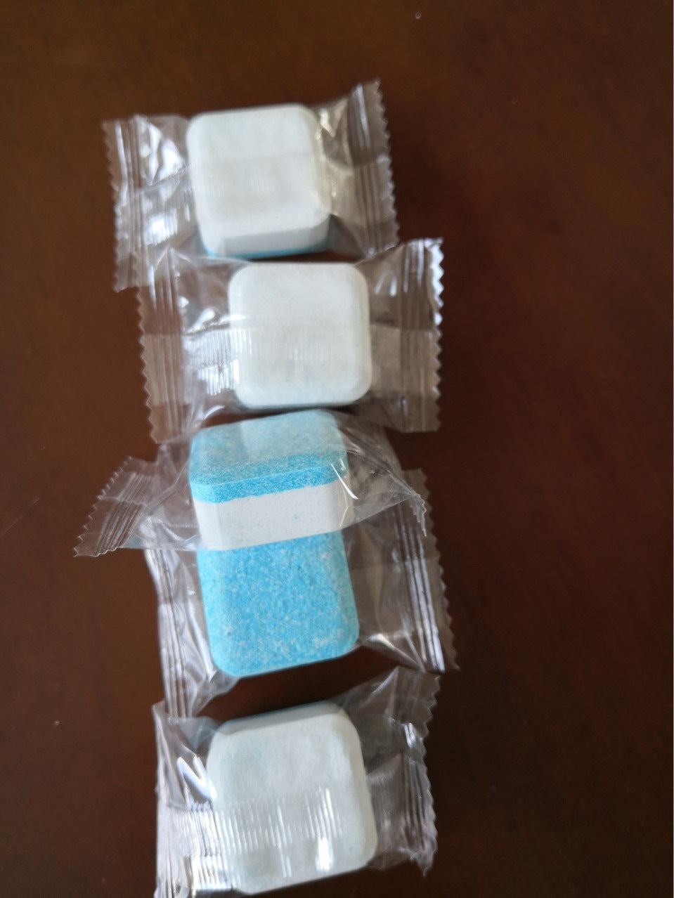 Washing Machine Cleaner - Bp Goods