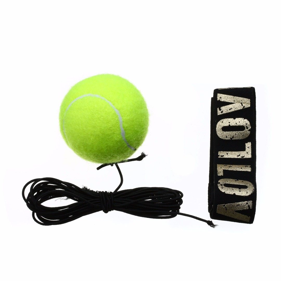 Reflex Ball Set - Perfect For Boxers - Bp Goods