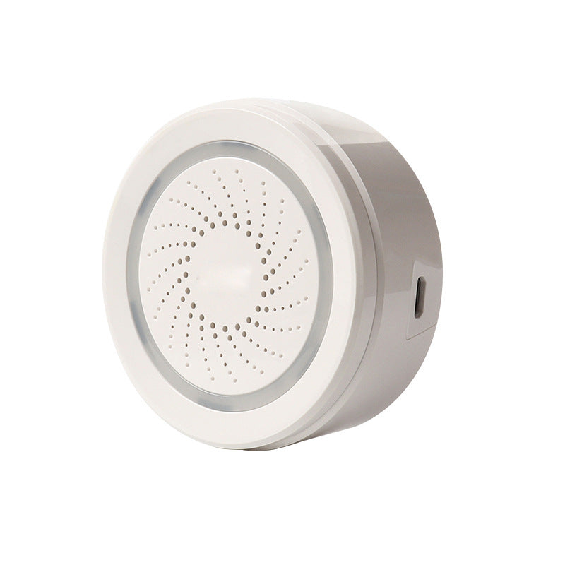 Home Security Alarm - Bp Goods