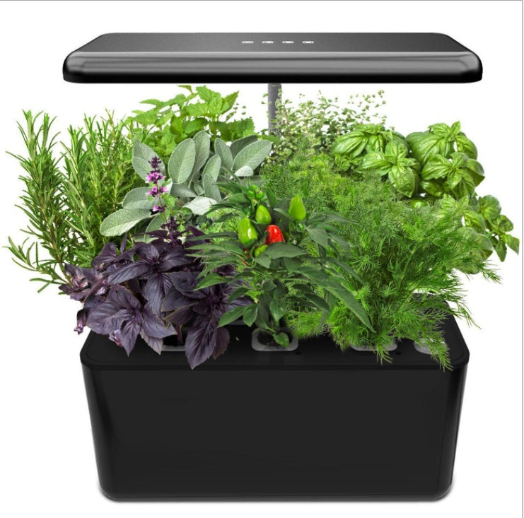 Plant Growth System - Bp Goods