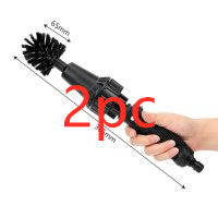 Car Wash Brush - Bp Goods