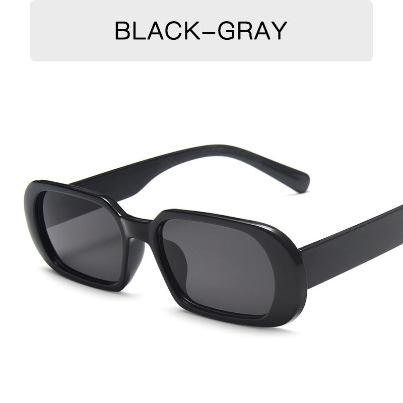 Skinny Shades - Bp Goods