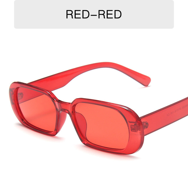 Skinny Shades - Bp Goods