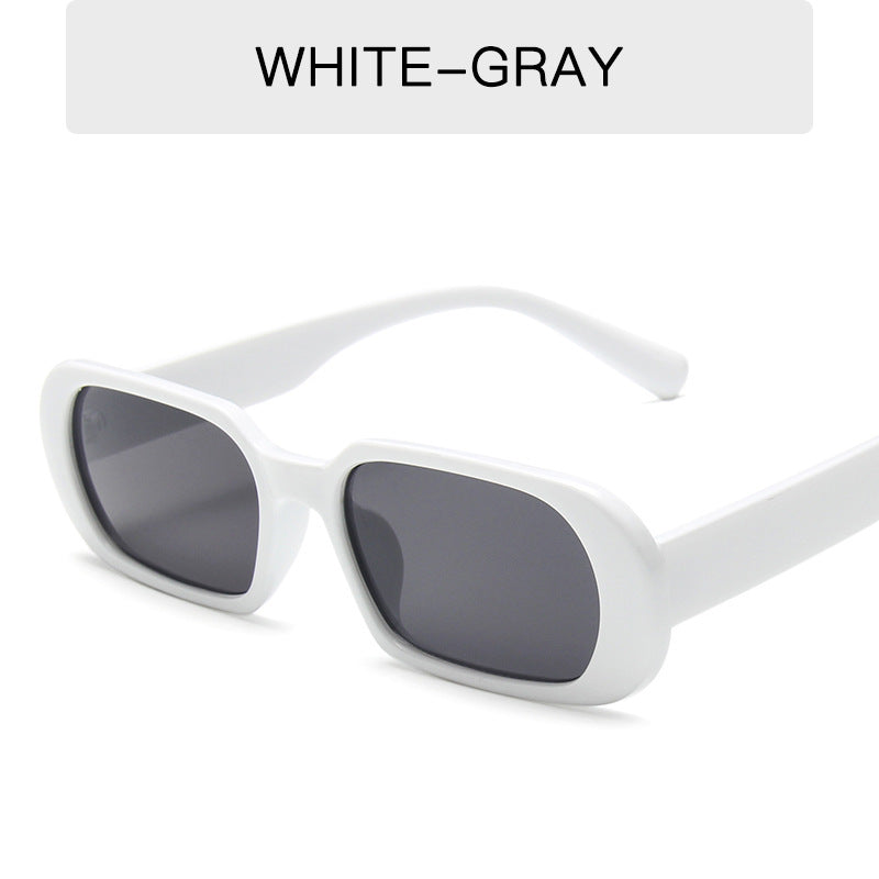 Skinny Shades - Bp Goods