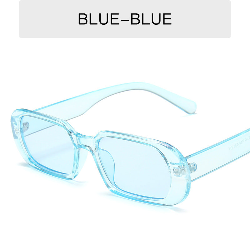 Skinny Shades - Bp Goods