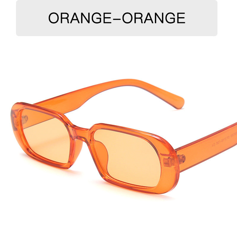 Skinny Shades - Bp Goods
