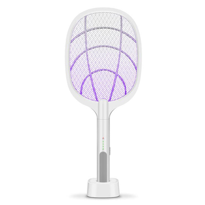 Cordless Bug Zapper #2. - Bp Goods