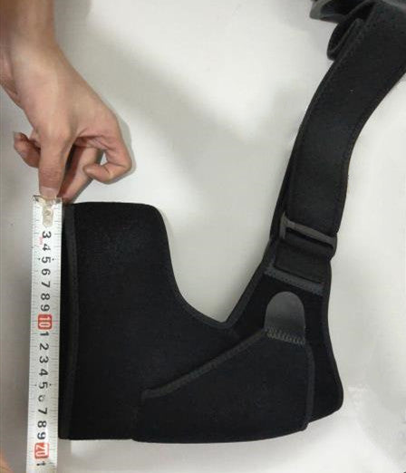 Shoulder Support Brace - Bp Goods