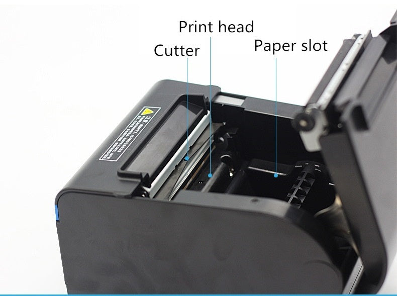 Receipt Printer