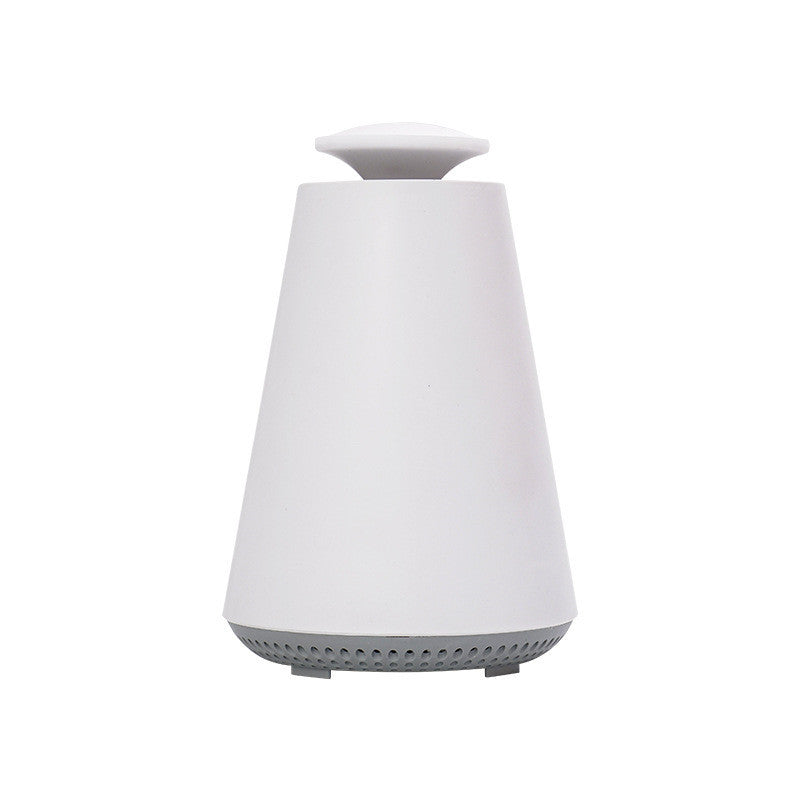 Mosquito Lamp #2.