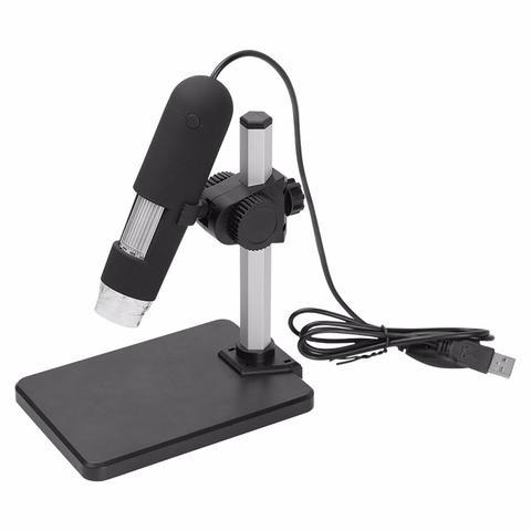 Digital Microscope - Bp Goods