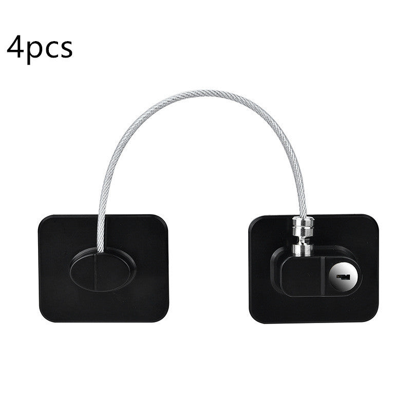 Lock Chain - Bp Goods