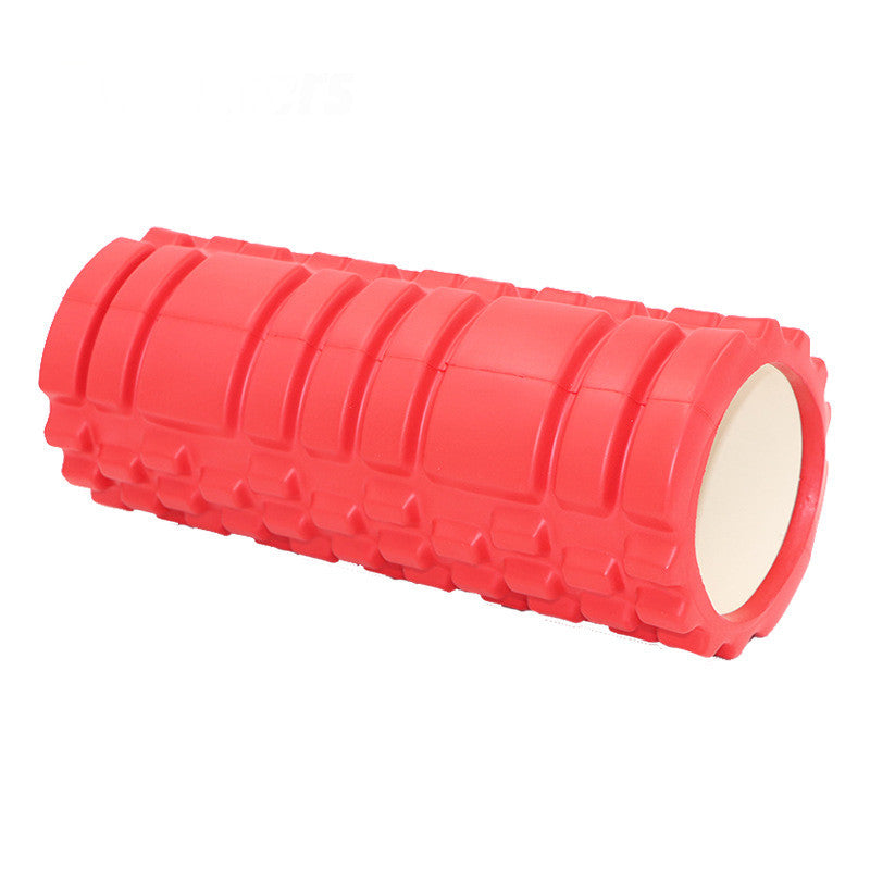 Foam Roller - Fitness