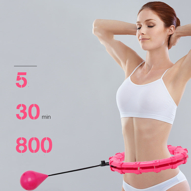 Natural Waist Trainer - Bp Goods
