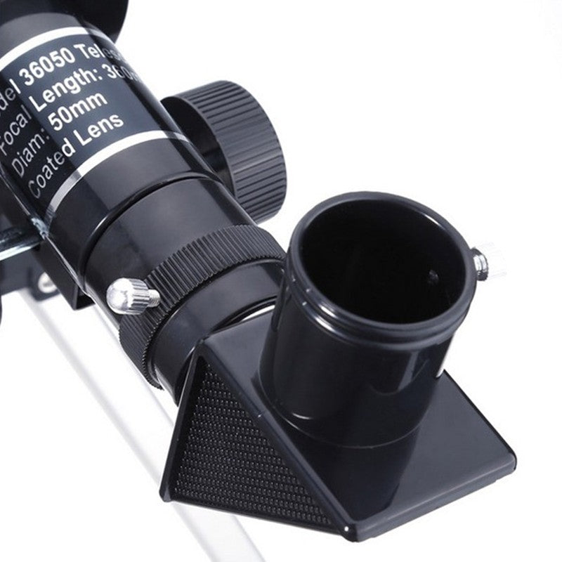Outdoor Space Telescope - Bp Goods