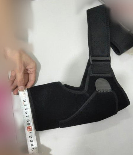 Shoulder Support Brace - Bp Goods